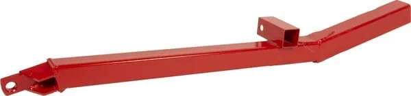 Kverneland - AC824140 - Zugdeichsel