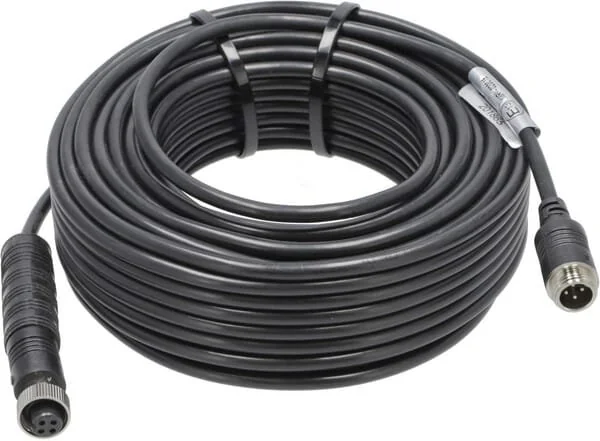 Kverneland - AC838988 - Kamera Kabel 20m Brigade VBV