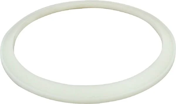 Kverneland Accord - AC430687 - Ring