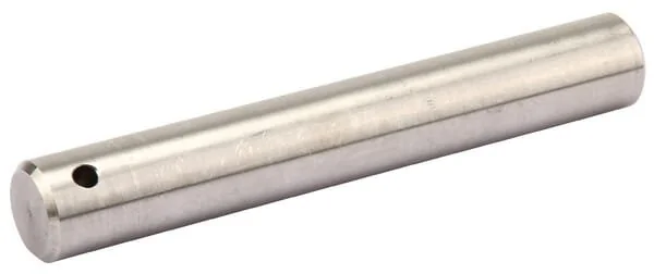 Kverneland Accord - AC488349 - Bolzen Inox Accord