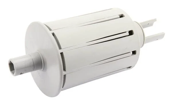 Kverneland Accord - AC489054 - Rad mit Spule Accord