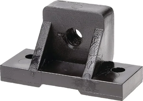 Kverneland Accord - AC489055 - Halter Accord