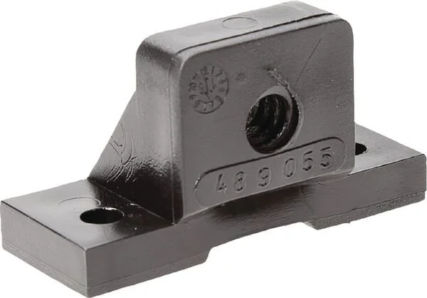 Kverneland Accord - AC489055 - Halter Accord