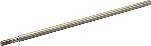 Kverneland Accord - AC489108 - Führungsstift D6X180