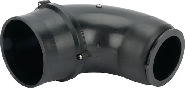 Kverneland Accord - AC489313 - Kompletter Verteiler D91/66 S135