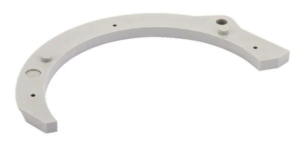 Kverneland Accord - AC489842 - Einsatz Für 1 Piece Dosiergehäuse