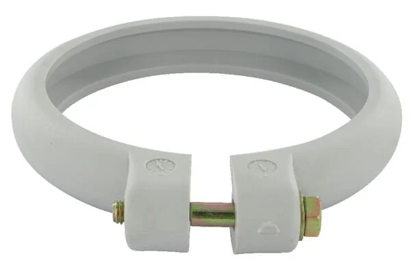 Kverneland Accord - AC491811 - Ring Accord