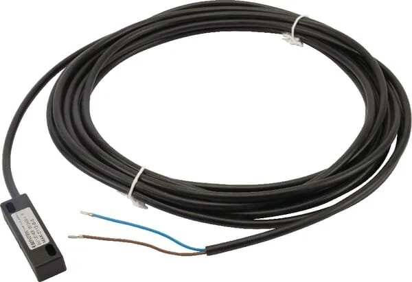 Kverneland Accord - AC492847 - Magnetschalter+Kabel 5000