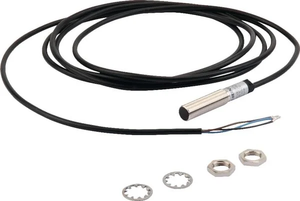 Kverneland Accord - AC492860 - Lüftersensor Mit Kabel 2600mm