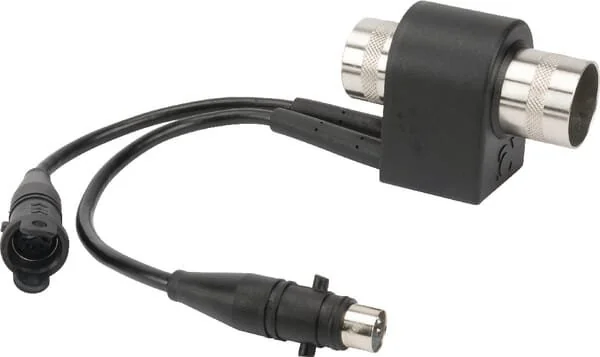 Kverneland Accord - AC492996 - Sensor für Saatflusskontrolle