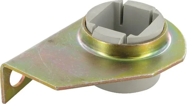 Kverneland Accord - AC494259 - Halter komplett Accord