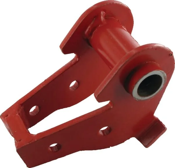 Kverneland Accord - AC494300 - Halter Accord