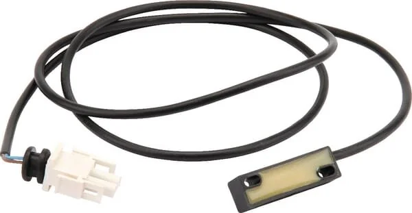 Kverneland Accord - AC495104 - Magnet Stecker/Kabel