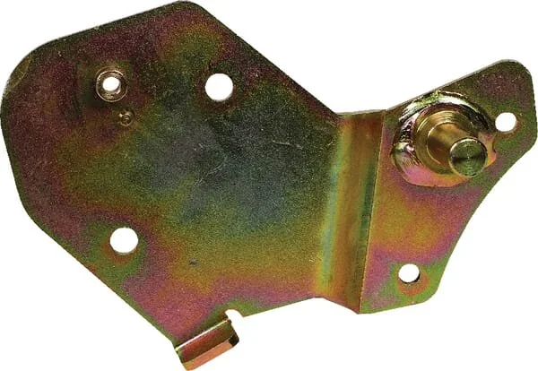 Kverneland Accord - AC495454 - Halter CX lang Accord