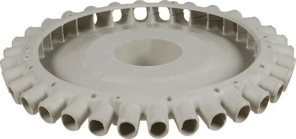 Kverneland Accord - AC495540 - Verteiler Accord