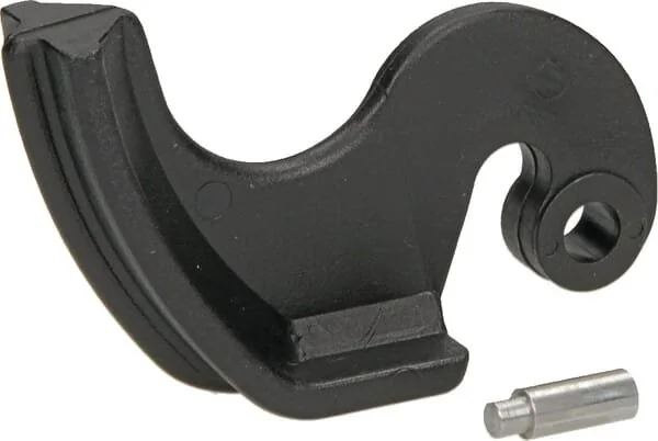 Kverneland Accord - AC495813 - Schar Klappe Komplett Accord