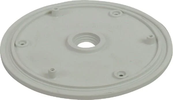 Kverneland Accord - AC495826 - Felly halb Accord