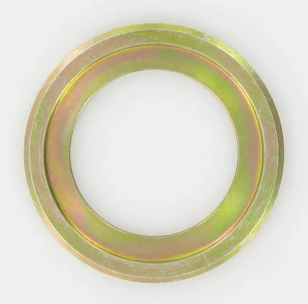 Kverneland Accord - AC496176 - Ring Accord
