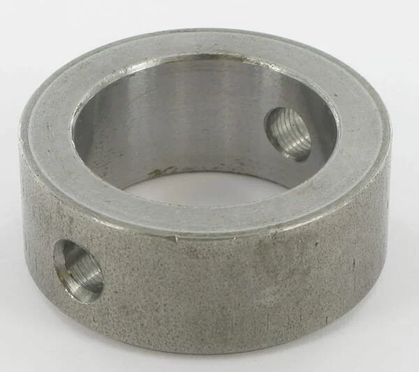 Kverneland Accord - AC496406 - Ring Accord