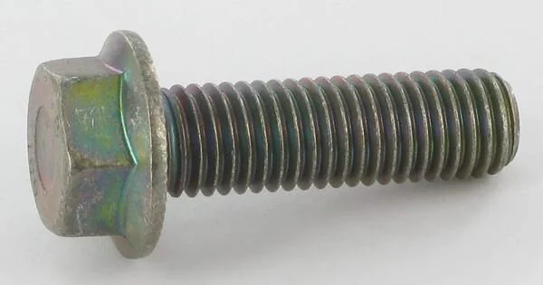 Kverneland Accord - AC496708 - Schraube Accord