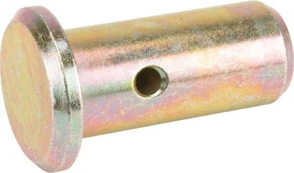 Kverneland Accord - AC497483 - Stift A20x45 Accord