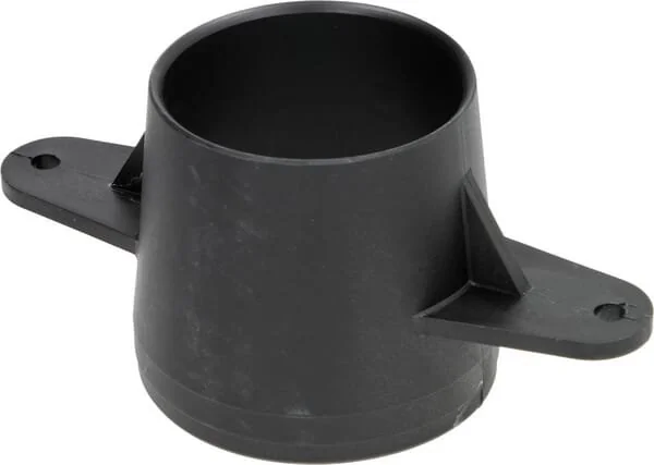 Kverneland Accord - AC498484 - Diffusor 100 System