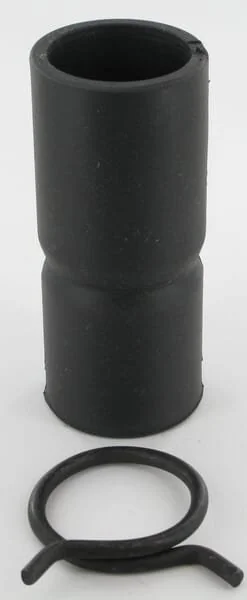 Kverneland Accord - AC499976 - Adapterclip Accord