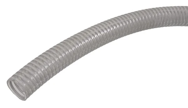 Kverneland Accord - AC608117 - Spiralschlauch Truflex ID30mm