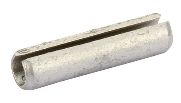 Kverneland Accord - AC652154 - Spannstift 5x22 Rau