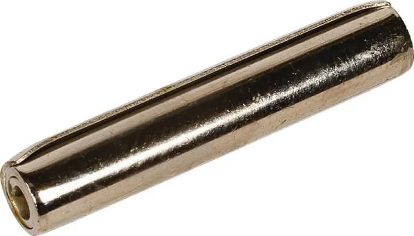 Kverneland Accord - AC652922 - Spannstift 6x32