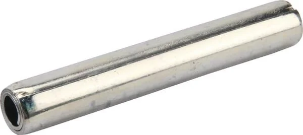Kverneland Accord - AC652943 - Spannstift 12x80 Verzinkt