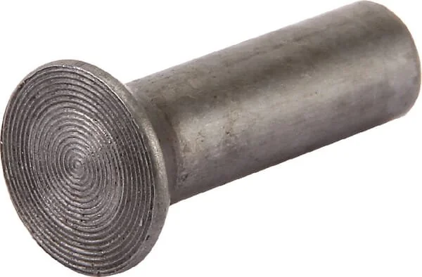Kverneland Accord - AC657191 - Flachkopfniete 6x20 DIN661