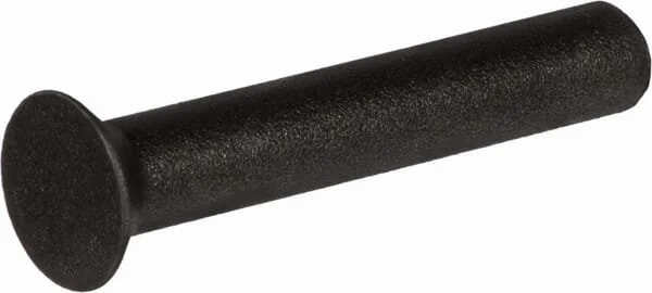 Kverneland Accord - AC657241 - Niete 6x35 DIN661 Accord