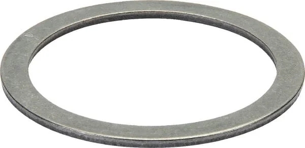 Kverneland Accord - AC674124 - Passscheibe DIN 988