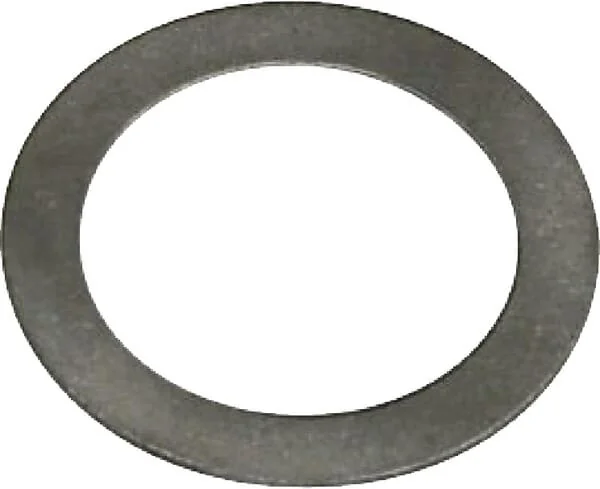 Kverneland Accord - AC674502 - Passscheibe