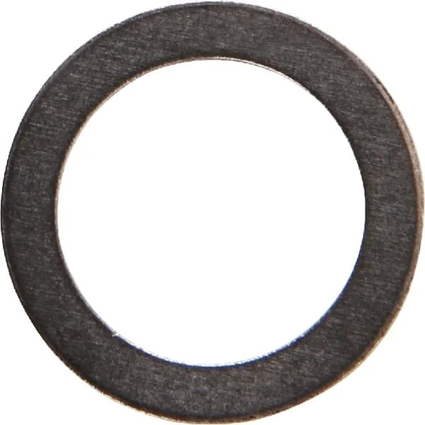 Kverneland Accord - AC674572 - Einstellscheibe