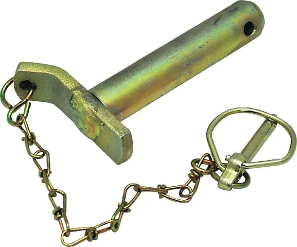 Kverneland Accord - AC824021 - Splint