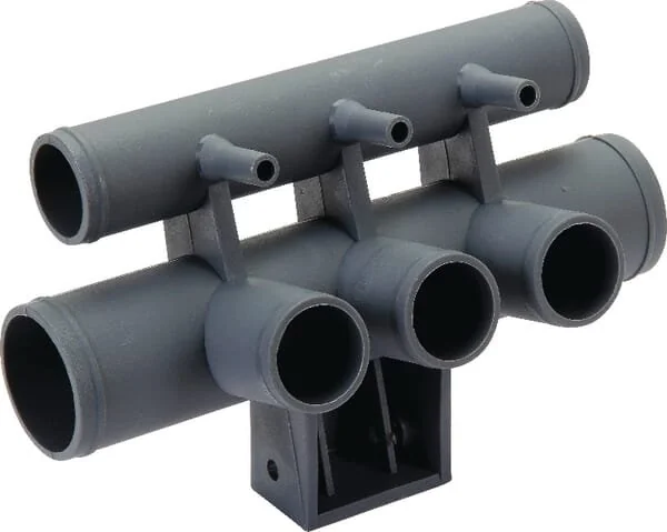 Kverneland Accord - AC826913 - Verteiler