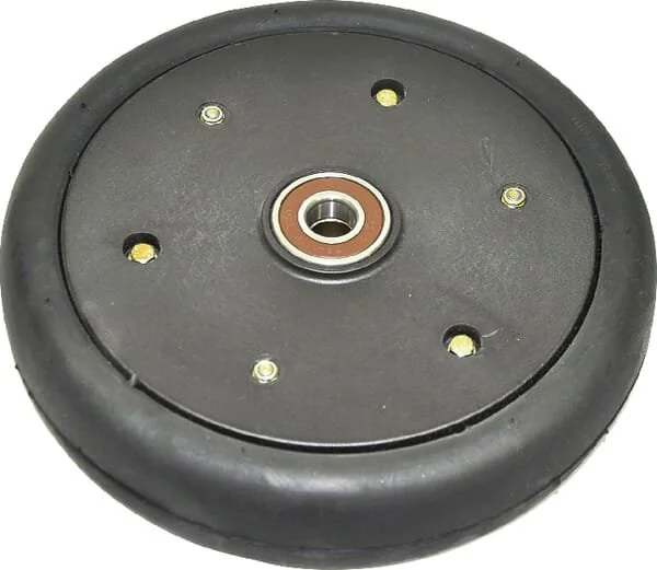 Kverneland Accord - AC826931 - Rad Farmflex 280x65 Accord