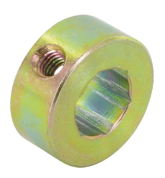 Kverneland Accord - AC834366 - Ring Accord
