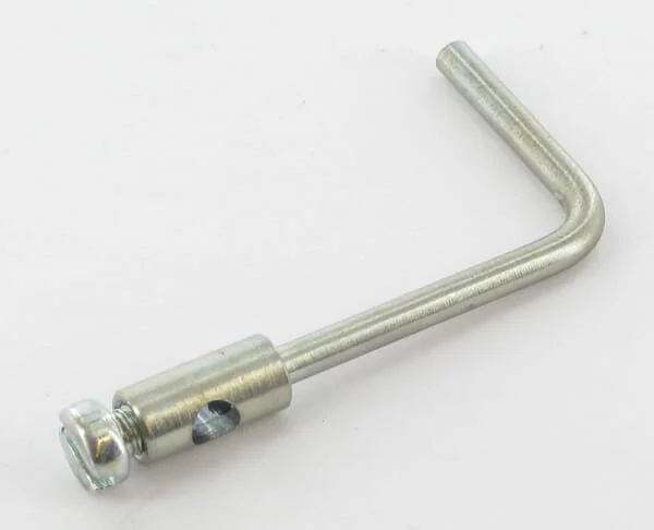 Kverneland Accord - AC834977 - Hub Accord