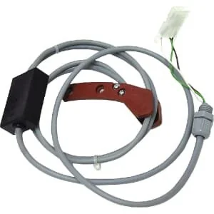 Kverneland Accord - AC853905 - Saat-Sensor