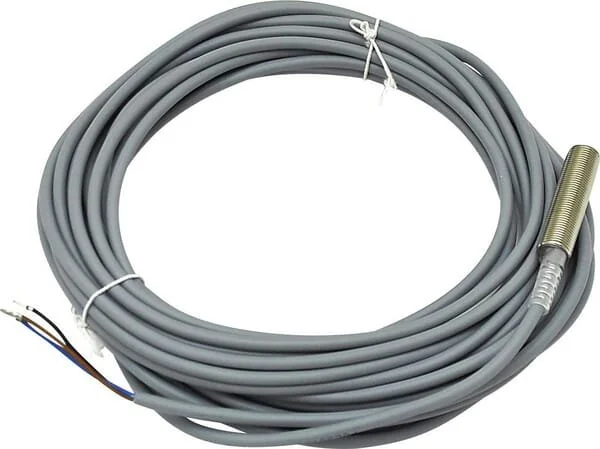 Kverneland Accord - AC870975 - Sensor