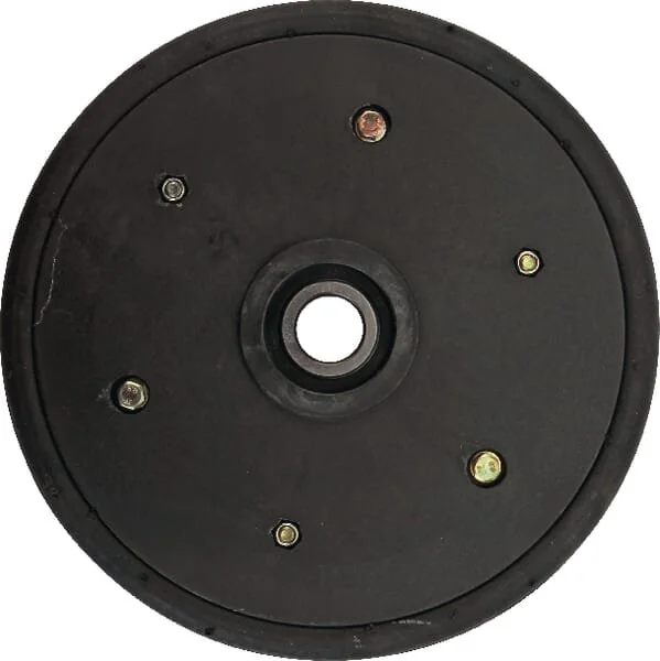 Kverneland Accord - KL811912 - Pressrolle