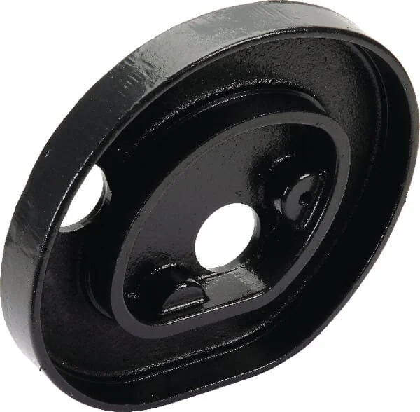 Kverneland - KB3105810 - Exzenter