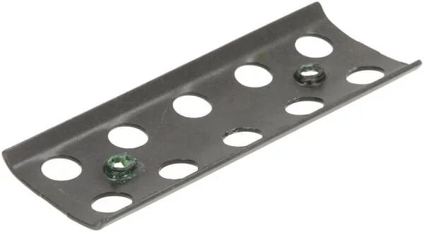 Kverneland - KB3108841 - Platte