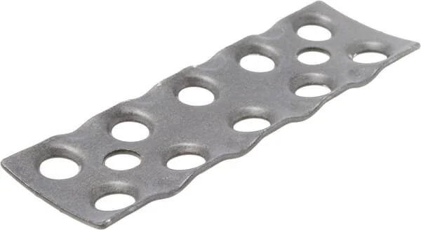 Kverneland - KB3108842 - Platte