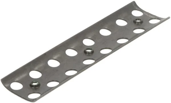 Kverneland - KB3108844 - Platte