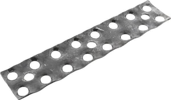 Kverneland - KB3108845 - Platte