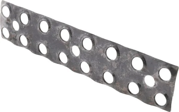 Kverneland - KB3108845 - Platte